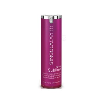 Comprar Singuladerm Xpert Sublime Serum al Mejor Precio | Quierofarma