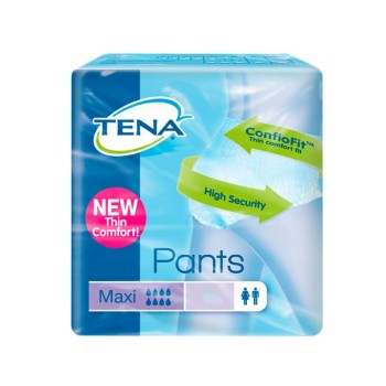 Comprar Absorb Inc Orina T Medal Mejor Precio | Quierofarma