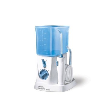 Comprar Waterpik Irrigador Traveler Wp al Mejor Precio | Quierofarma