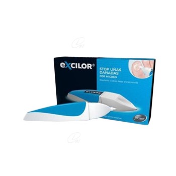 Comprar Excilor Lapiz Aplicador Micosis al Mejor Precio | Quierofarma