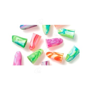 Comprar Tapones Oidosal Mejor Precio | Quierofarma