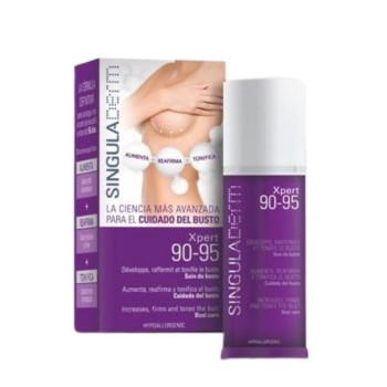 Comprar Singuladerm Xpert al Mejor Precio | Quierofarma