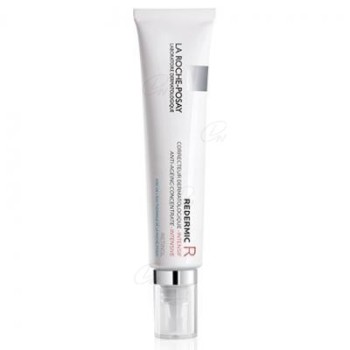 Comprar Redermic R Rostro Corrector Dermatologico Antiedad al Mejor Precio | Quierofarma