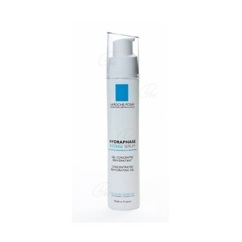 Comprar Hydraphase Intense Serum Gel Concentrado Rehidra al Mejor Precio | Quierofarma