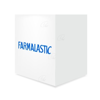 Comprar Corrector Juanetes Hallux Valgus T Peq al Mejor Precio | Quierofarma