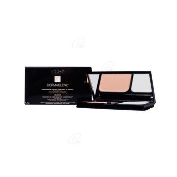 Comprar Dermablend Fondo De Maquillaje Corrector Compact H Gold al Mejor Precio | Quierofarma