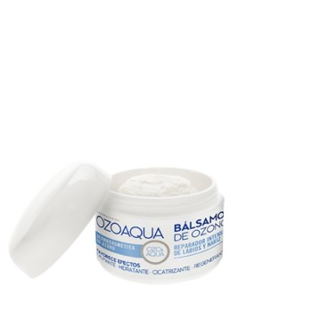Comprar Ozoaqua Balsamo De Ozono al Mejor Precio | Quierofarma