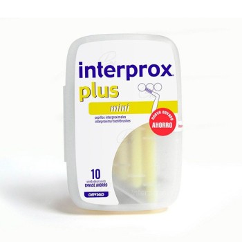 Comprar Cepillo Interdental Interproximal Interprox s al Mejor Precio | Quierofarma