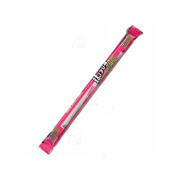 Comprar Dinadax Energy Barritas Bar al Mejor Precio | Quierofarma