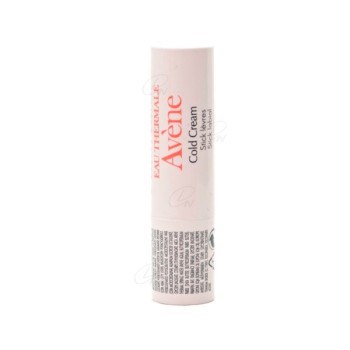 Comprar Avene Stick Labial Al Cold Creamal Mejor Precio | Quierofarma