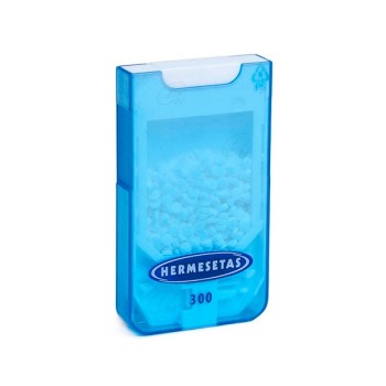 Comprar Hermesetas Original Comp al Mejor Precio | Quierofarma
