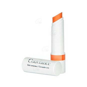 Comprar Avene Couvrance Stick Corrector COral al Mejor Precio | Quierofarma