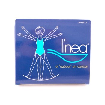 Comprar Linea al Mejor Precio | Quierofarma