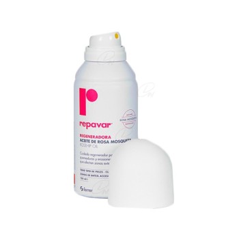 Comprar Repavar Regeneradora Spray al Mejor Precio | Quierofarma