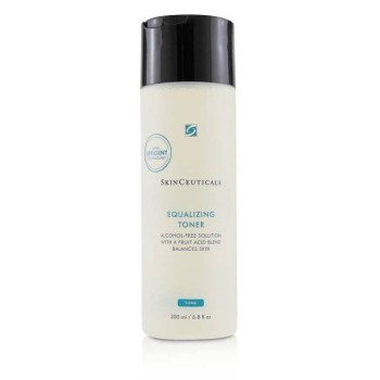 Comprar SkinCeuticals Equalizing Toner al Mejor Precio | Quierofarma