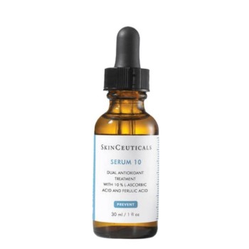 Comprar SkinCeuticals Serum 10 al Mejor Precio | Quierofarma