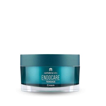 Comprar Endocare Tensage Cream al Mejor Precio | Quierofarma