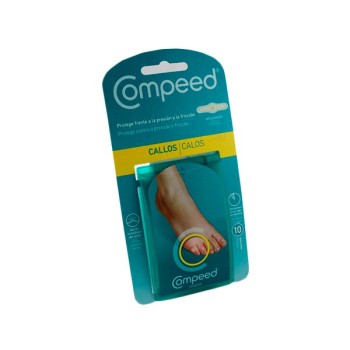 Comprar Compeed Durezas T Gde al Mejor Precio | Quierofarma