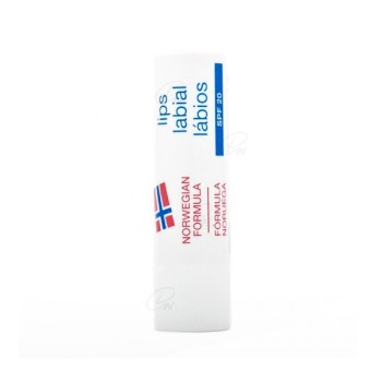 Comprar Neutrogena Stick Labial al Mejor Precio | Quierofarma
