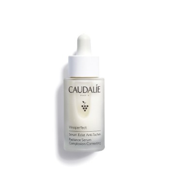 Comprar Caudalie Serum Vinoperfect Resplandor Antimanchas Vinoperfect al Mejor Precio | Quierofarma
