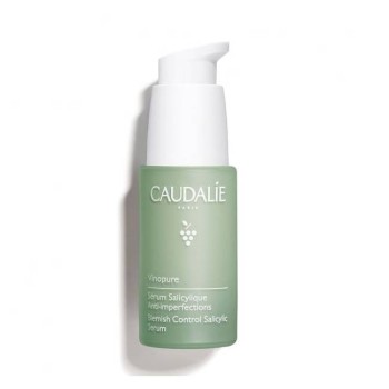 Comprar Caudalie Vinopure Serum Anti imperfecciones al Mejor Precio | Quierofarma