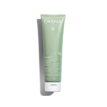 Comprar Caudalie Vinopure Gelatina Limpiadora Purificante al Mejor Precio | Quierofarma