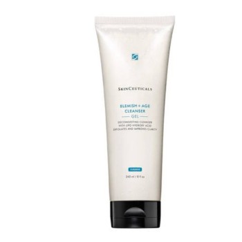 Comprar SkinCeuticals Blemish AGE Cleanser al Mejor Precio