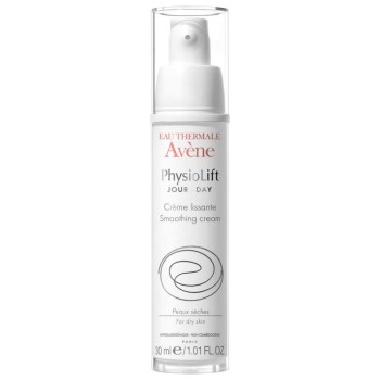 Comprar Avene Physiolift Crema al Mejor Precio | Quierofarma