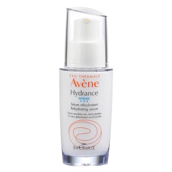 Comprar Avene Hydrance Serum Hidratante al Mejor Precio | Quierofarma