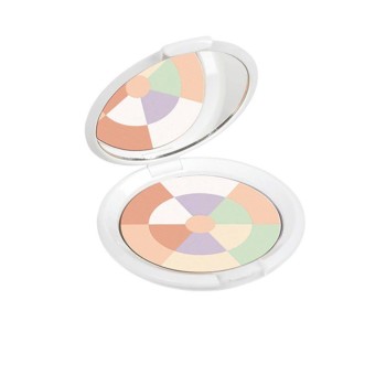 Comprar Avene Couvrance Polvos mosaico Iluminadoresal Mejor Precio | Quierofarma
