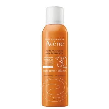 Comprar Avene Bruma Solar al Mejor Precio | Quierofarma