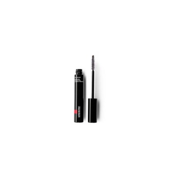 Comprar Respectissime Extension Mascara al Mejor Precio | Quierofarma