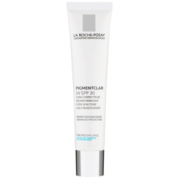 Comprar Pigmentclar al Mejor Precio | Quierofarma