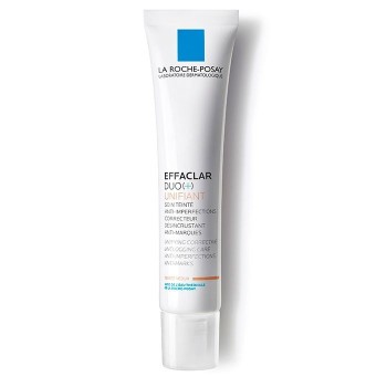 Comprar Effaclar Duo Unifiant medio al Mejor Precio | Quierofarma