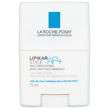 Comprar Lipikar AP Stick al Mejor Precio | Quierofarma