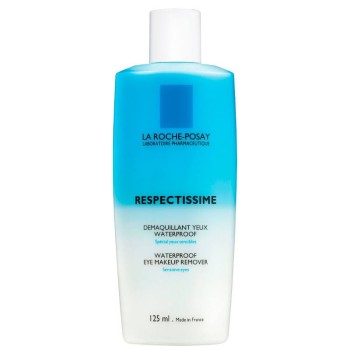 Comprar Respectissime Desmaquillante Ojos al Mejor Precio | Quierofarma
