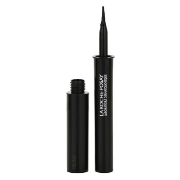 Comprar Respectissime Liner Neo al Mejor Precio | Quierofarma