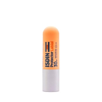 Comprar Isdin Labial Protector al Mejor Precio | Quierofarma
