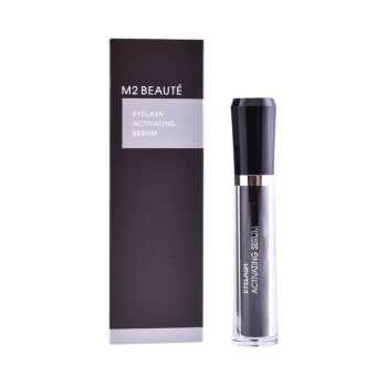 Comprar M Beauté Eyelash Activating Serum al Mejor Precio | Quierofarma