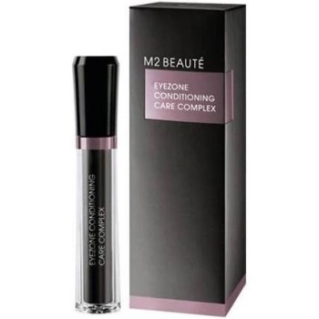 Comprar M Lashes Eyelash Revitalizing Gloss al Mejor Precio | Quierofarma