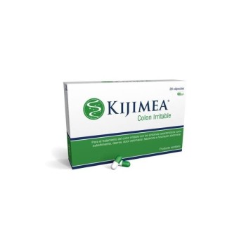 Comprar Kijimea Colon irritable las al Mejor Precio | Quierofarma