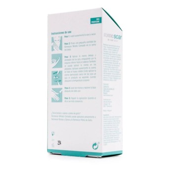 Comprar Remescar Mirada Cansada al Mejor Precio | Quierofarma