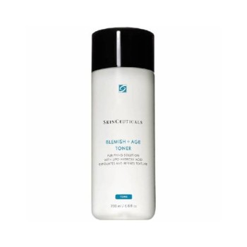 Comprar Skinceuticals Blemish AGE Toner al Mejor Precio | Quierofarma