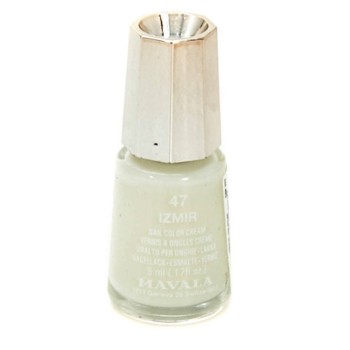 Comprar Mavala Izmir al Mejor Precio | Quierofarma