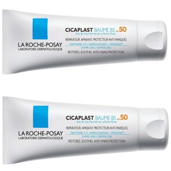 Comprar Cicaplast Tattoo X al Mejor Precio | Quierofarma