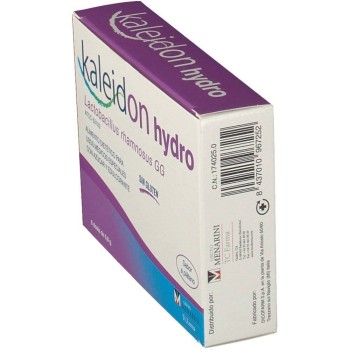 Comprar Kaleidon Hydro Dosis al Mejor Precio | Quierofarma