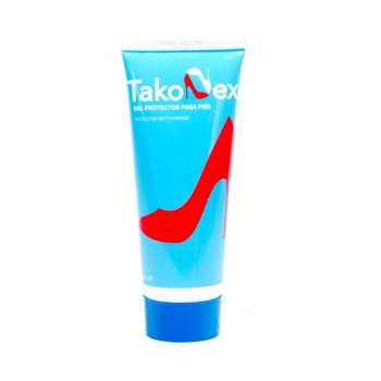 Comprar Takonex Gel al Mejor Precio | Quierofarma