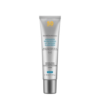 Comprar SkinCeuticals Advanced Brightening al Mejor Precio | Quierofarma