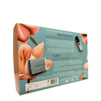 Comprar Pack Martiderm Proteum Serum Cristal Black Diamond Ampollas Flash al Mejor Precio | Quierofarma 2