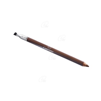 Comprar Avene Couvrance Lapiz Corrector Cejas Claro al Mejor Precio | Quierofarma